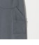 【別注】＜＋81BRANCA＞スウェット スカート