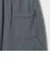 【別注】＜＋81BRANCA＞スウェット スカート