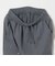 【別注】＜＋81BRANCA＞スウェット スカート