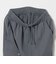 【別注】＜＋81BRANCA＞スウェット スカート