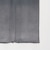 【別注】＜＋81BRANCA＞スウェット スカート