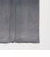 【別注】＜＋81BRANCA＞スウェット スカート