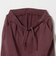 【別注】＜＋81BRANCA＞スウェット スカート