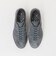 ＜adidas Originals＞タバコ スニーカー