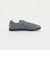 ＜adidas Originals＞タバコ スニーカー