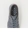＜adidas Originals＞タバコ スニーカー