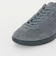 ＜adidas Originals＞タバコ スニーカー