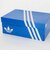＜adidas Originals＞タバコ スニーカー