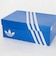 ＜adidas Originals＞タバコ スニーカー