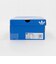 ＜adidas Originals＞タバコ スニーカー
