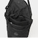＜THE NORTH FACE＞ジオフェイス ミニショルダーバッグ