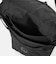 ＜THE NORTH FACE＞ジオフェイス ミニショルダーバッグ