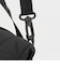 ＜THE NORTH FACE＞ジオフェイス ミニショルダーバッグ