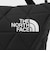 ＜THE NORTH FACE＞ジオフェイス ミニショルダーバッグ