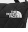 ＜THE NORTH FACE＞ジオフェイス ミニショルダーバッグ