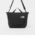 ＜THE NORTH FACE＞ジオフェイス ショルダーバッグ