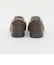 ＜adidas Originals＞タバコ スニーカー