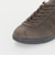 ＜adidas Originals＞タバコ スニーカー