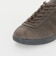 ＜adidas Originals＞タバコ スニーカー