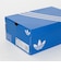 ＜adidas Originals＞タバコ スニーカー
