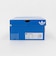 ＜adidas Originals＞タバコ スニーカー