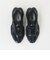 ＜New Balance＞983 スニーカー