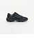 ＜New Balance＞983 スニーカー
