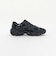 ＜New Balance＞983 スニーカー