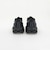 ＜New Balance＞983 スニーカー