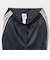 ＜adidas Originals＞ファイヤーバード ベロア トラック パンツ