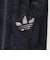 ＜adidas Originals＞ファイヤーバード ベロア トラック パンツ