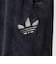 ＜adidas Originals＞ファイヤーバード ベロア トラック パンツ