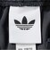 ＜adidas Originals＞ファイヤーバード ベロア トラック パンツ