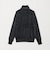 ＜adidas Originals＞ファイヤーバード ベロア トラックトップ