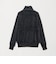 ＜adidas Originals＞ファイヤーバード ベロア トラックトップ
