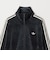 ＜adidas Originals＞ファイヤーバード ベロア トラックトップ