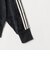 ＜adidas Originals＞ファイヤーバード ベロア トラックトップ