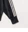 ＜adidas Originals＞ファイヤーバード ベロア トラックトップ