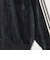 ＜adidas Originals＞ファイヤーバード ベロア トラックトップ