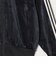 ＜adidas Originals＞ファイヤーバード ベロア トラックトップ