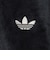 ＜adidas Originals＞ファイヤーバード ベロア トラックトップ