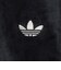 ＜adidas Originals＞ファイヤーバード ベロア トラックトップ