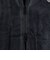 ＜adidas Originals＞ファイヤーバード ベロア トラックトップ