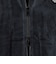 ＜adidas Originals＞ファイヤーバード ベロア トラックトップ