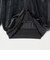 ＜adidas Originals＞ファイヤーバード ベロア トラックトップ