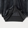 ＜adidas Originals＞ファイヤーバード ベロア トラックトップ