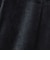 ＜adidas Originals＞ファイヤーバード ベロア トラックトップ