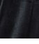 ＜adidas Originals＞ファイヤーバード ベロア トラックトップ