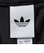 ＜adidas Originals＞ファイヤーバード ベロア トラックトップ