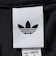＜adidas Originals＞ファイヤーバード ベロア トラックトップ